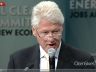 Bill Clinton.jpg